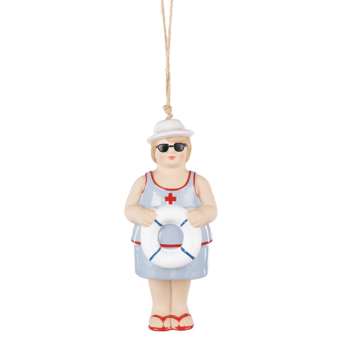 NSIMG-SHA256:fbf7237c2a60c38bf3bd3cf43f20a36657f9a0fdb97b98af5d2ecc246e6acb15 · Isalbi Emporium Mrs Angler Windchime Blue & Red
