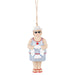 NSIMG-SHA256:fbf7237c2a60c38bf3bd3cf43f20a36657f9a0fdb97b98af5d2ecc246e6acb15 · Isalbi Emporium Mrs Angler Windchime Blue & Red