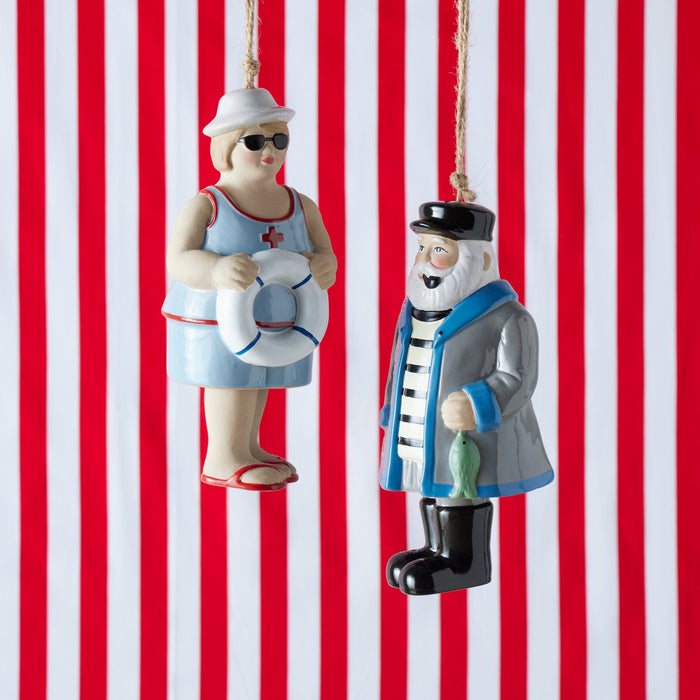 NSIMG-SHA256:b8cf853017576eca8e8defcb35b872832668dd9abd4890e3afe83ea7608676a4 · Isalbi Emporium Mrs Angler Windchime Blue & Red