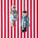 NSIMG-SHA256:b8cf853017576eca8e8defcb35b872832668dd9abd4890e3afe83ea7608676a4 · Isalbi Emporium Mrs Angler Windchime Blue & Red