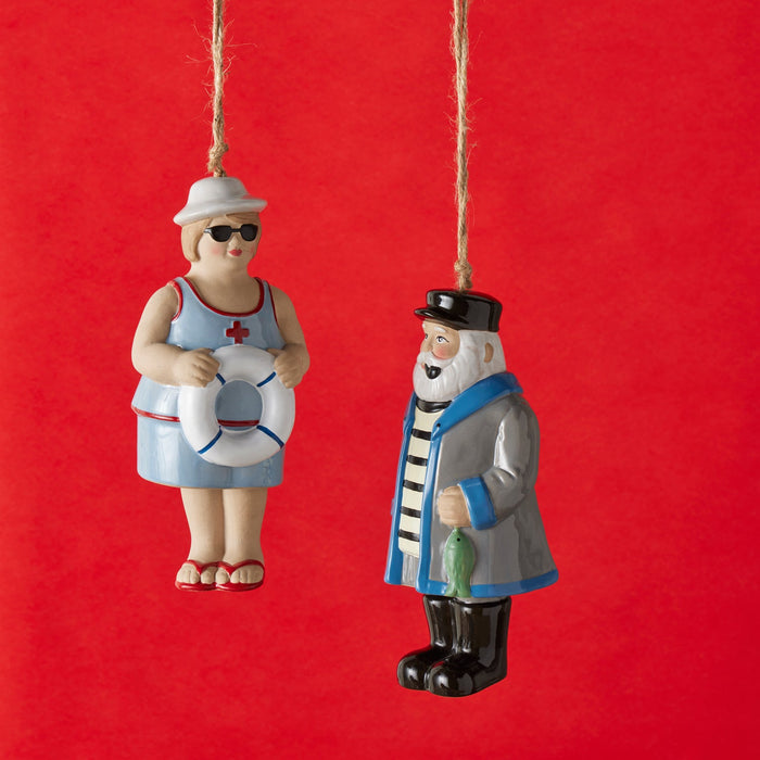NSIMG-SHA256:5d61a0fd421be75402f648a4eb4aab98791faed5dc2621451ac15d2c3ffdade0 · Isalbi Emporium Mrs Angler Windchime Blue & Red