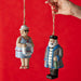 NSIMG-SHA256:5a2dcc2c5ae25bae6cfbcbf4c81757c1b27639ef84ae8bfb010c38f7da081e3a · Isalbi Emporium Mrs Angler Windchime Blue & Red