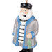 NSIMG-SHA256:153f3390fedd6c03317356b422432099af0bf19b6f337c0de6230110f62520d6 · Isalbi Emporium Mr Angler Windchime Multi Colour