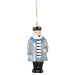 NSIMG-SHA256:8efca5a6c42549c51cb01675d743c36de09aa3d9a5c00191d5b5ab5daa909472 · Isalbi Emporium Mr Angler Windchime Multi Colour