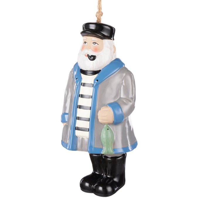 NSIMG-SHA256:b6bfa955ab974560d562850a0af578b18f4593e49b62e91bae048607a748292c · Isalbi Emporium Mr Angler Windchime Multi Colour