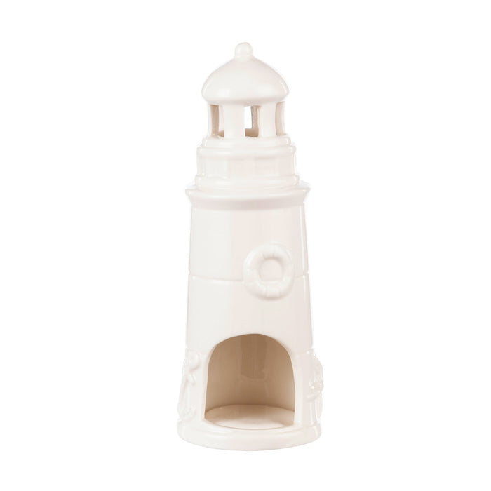 NSIMG-SHA256:5aef7ed304cf7aa5d20bd048d37f84b3c77c6fa9679defdb0ee39170511fe2cc · Isalbi Emporium Landry Tealight Holder White Gloss