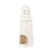 NSIMG-SHA256:b0429daa88f8815b3c3e993b2c6349af831f7bd8dcec7090c130a0220c419797 · Isalbi Emporium Landry Tealight Holder White Gloss