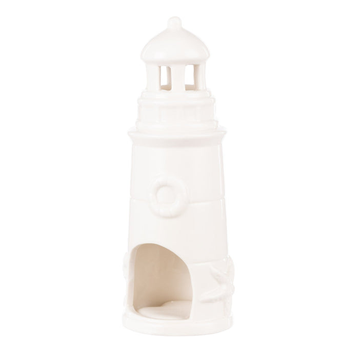 NSIMG-SHA256:32552af3006cec830e5c5227d16ff3bf43f7c0fb17fcf8ae3c27290588560fd5 · Isalbi Emporium Landry Tealight Holder White Gloss