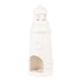 NSIMG-SHA256:32552af3006cec830e5c5227d16ff3bf43f7c0fb17fcf8ae3c27290588560fd5 · Isalbi Emporium Landry Tealight Holder White Gloss