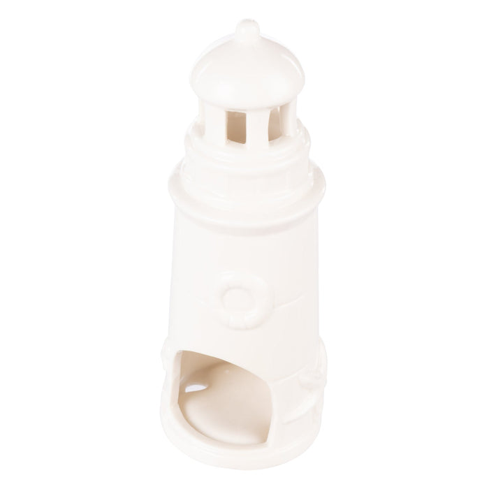 NSIMG-SHA256:b04042a7442f6dcb6e281bd5e4cb9fdc83e09eb884c32c99c2e6cd492da93b80 · Isalbi Emporium Landry Tealight Holder White Gloss