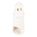 NSIMG-SHA256:b04042a7442f6dcb6e281bd5e4cb9fdc83e09eb884c32c99c2e6cd492da93b80 · Isalbi Emporium Landry Tealight Holder White Gloss