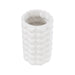 NSIMG-SHA256:a701245b0d4cd5a04d6e07d1c1347ca5de9bc627c715c31dbbdfb82e17476769 · Isalbi Emporium Sweetheart Vase Medium White