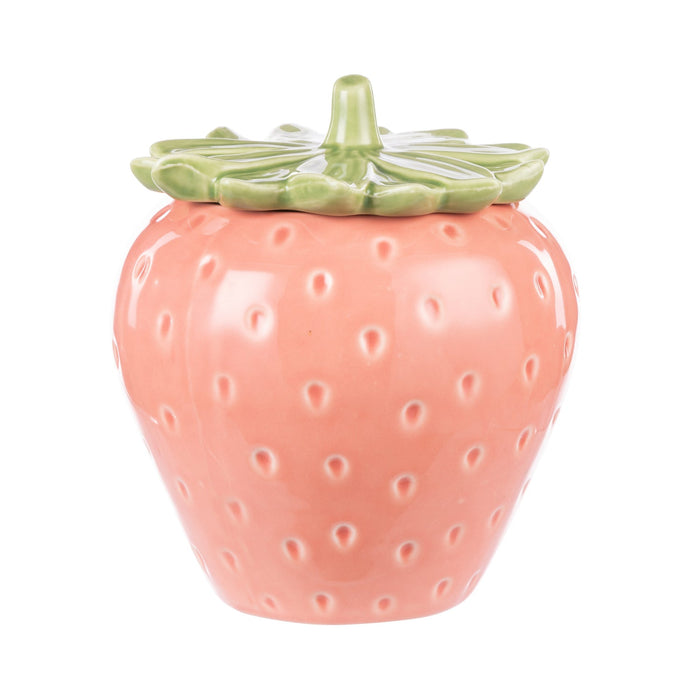 NSIMG-SHA256:ce9f213ebe5e4b251616c97ff2a0a0c11b79dac2b25ab962dc3154011edfef04 · Isalbi Emporium Anniston Strawberry Jar Pink
