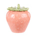 NSIMG-SHA256:ce9f213ebe5e4b251616c97ff2a0a0c11b79dac2b25ab962dc3154011edfef04 · Isalbi Emporium Anniston Strawberry Jar Pink