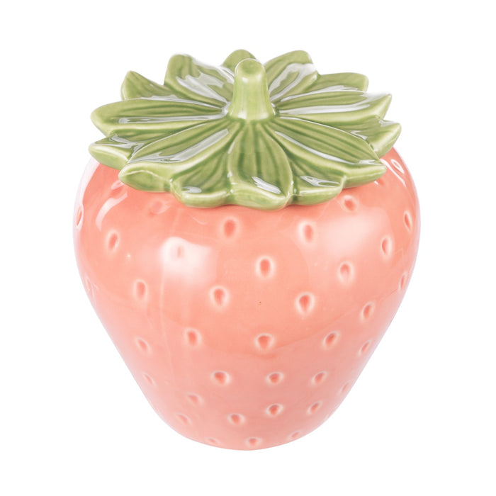 NSIMG-SHA256:2264cbba75057c83a8608d9efec581a6c303c784726cf76a05d000edf1a1eb9c · Isalbi Emporium Anniston Strawberry Jar Pink