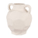 NSIMG-SHA256:f47a75ddba19cc5c512d58db37daa864a4383cd22d875bca34952da0340acca9 · Isalbi Amalfi Benicio Vase Large Natural