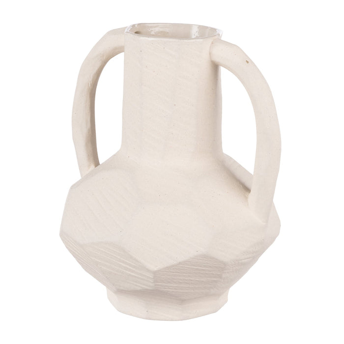 NSIMG-SHA256:602eadd5d5b5a8631e079d332f993cf50ed83c48fb30c0fa5e0aac51631e1906 · Isalbi Amalfi Benicio Vase Small Natural