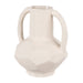 NSIMG-SHA256:602eadd5d5b5a8631e079d332f993cf50ed83c48fb30c0fa5e0aac51631e1906 · Isalbi Amalfi Benicio Vase Small Natural