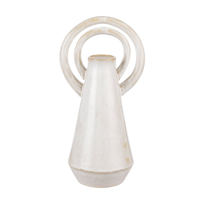 NSIMG-SHA256:1df1df521c0d3e91ed9a793f2185ad2ca5e5d1c237689a2f8523dfa53a9a242c · Isalbi Amalfi Halo Vase Large White