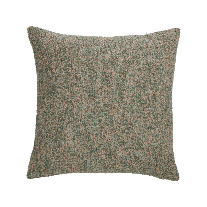 NSIMG-SHA256:cac564a77b21681f356186fd9196c271d64f84dca5aeaaed9b6128e67aef820d · Isalbi Amalfi Koba Boucle Cushion Green Multi