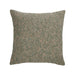 NSIMG-SHA256:cac564a77b21681f356186fd9196c271d64f84dca5aeaaed9b6128e67aef820d · Isalbi Amalfi Koba Boucle Cushion Green Multi