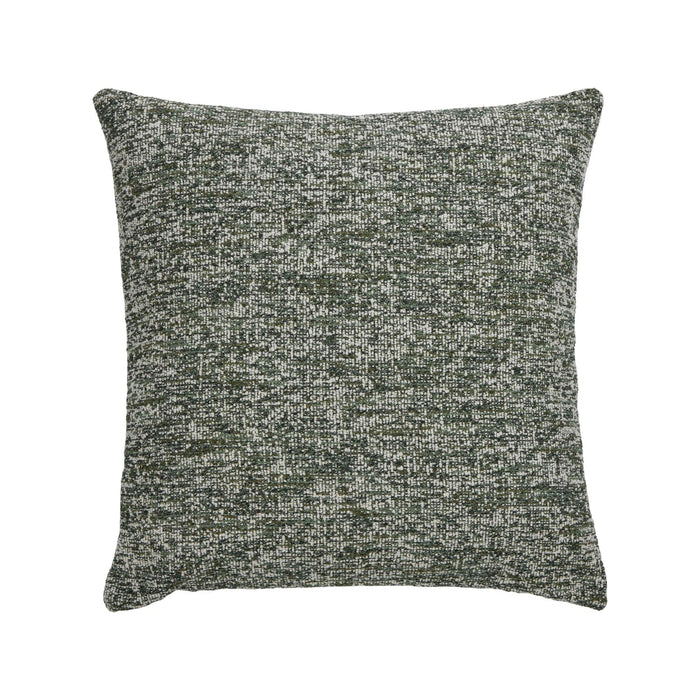 NSIMG-SHA256:f6dde56b3ccc8e235abf44838ff9656f73983300c4fe77e5e2fa99f2f9fe53da · Isalbi Amalfi Koba Boucle Cushion Dark Green Multi