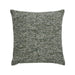 NSIMG-SHA256:f6dde56b3ccc8e235abf44838ff9656f73983300c4fe77e5e2fa99f2f9fe53da · Isalbi Amalfi Koba Boucle Cushion Dark Green Multi