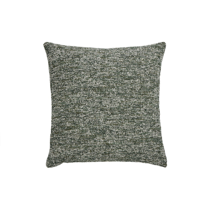 NSIMG-SHA256:6e432ed879b6db26dfa805e7aa7e8d0edf06e948dccee5fb5fb41ca6fa3f1143 · Isalbi Amalfi Koba Boucle Cushion Dark Green Multi