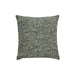 NSIMG-SHA256:6e432ed879b6db26dfa805e7aa7e8d0edf06e948dccee5fb5fb41ca6fa3f1143 · Isalbi Amalfi Koba Boucle Cushion Dark Green Multi