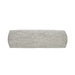NSIMG-SHA256:bfdf3ee9be032457dee3d4a18af273776e73fb6e228553dd9ffd15c7087a1f8f · Isalbi Amalfi Koba Boucle Bolster Cushion Grey Multi