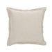 NSIMG-SHA256:812bbaeab2248fbbbdccf0d2b89f480e344118561832c49db4a5cdd0b408f4aa · Isalbi Amalfi Cove Linen Cushion Oat