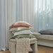 NSIMG-SHA256:90ccb8a154e04de9c2d26ffc9ab2a04a1e5f3207f08c0fc20622f07dcaead3d1 · Isalbi Amalfi Cove Linen Cushion Oat