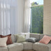 NSIMG-SHA256:82ebfc21c3016cc4bc84d4a753c1e434364f423d4a639d8f7e41f290bcad68f5 · Isalbi Amalfi Cove Linen Cushion Oat