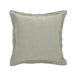 NSIMG-SHA256:be311eff6d530c384993cc4d8758d815eb043a74107b830ba26e19d21b06363a · Isalbi Amalfi Cove Linen Cushion Green