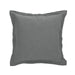 NSIMG-SHA256:d3816f3365eb77663faeb65b6f259cebcd6698c1c98248795dee180a3510341d · Isalbi Amalfi Cove Linen Cushion Light Grey