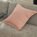 NSIMG-SHA256:9ecdbe1e2315519ed9fd344fa0fc859bd4ce40a38088a814a08b3d04a4afb2b0 · Isalbi Amalfi Cove Linen Cushion Pink