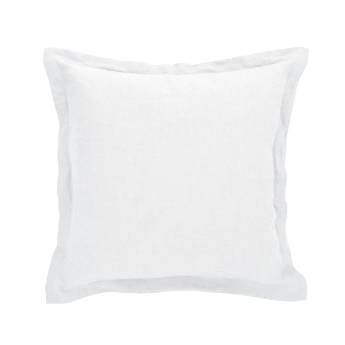 NSIMG-SHA256:14302adb2df66f41ab41fdcb3bd203b5c86d2384791cc079f4c938a185ff9be5 · Isalbi Amalfi Cove Linen Cushion White