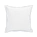 NSIMG-SHA256:14302adb2df66f41ab41fdcb3bd203b5c86d2384791cc079f4c938a185ff9be5 · Isalbi Amalfi Cove Linen Cushion White