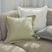 NSIMG-SHA256:9290e954e38066735fcb66391c88ac7c032fc6aa9ed0da1709d650d7a2fd7b38 · Isalbi Amalfi Cove Linen Cushion White