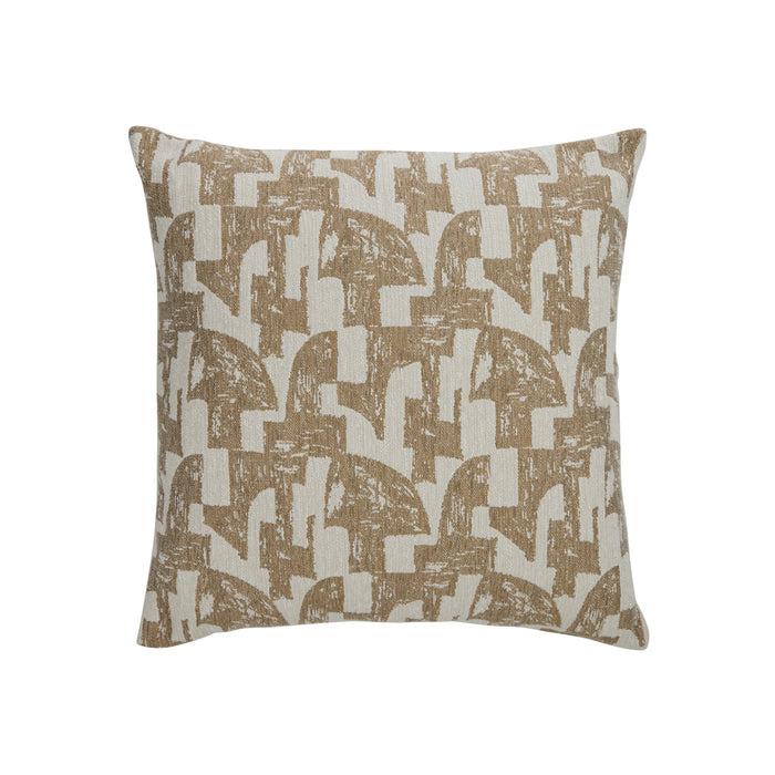 NSIMG-SHA256:a015267dda69d495bcbcb6ac1698f1313e4c81fb3c61464282b7778a6bc683d5 · Isalbi Amalfi Dune Cushion Brown & Off White