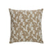 NSIMG-SHA256:a015267dda69d495bcbcb6ac1698f1313e4c81fb3c61464282b7778a6bc683d5 · Isalbi Amalfi Dune Cushion Brown & Off White