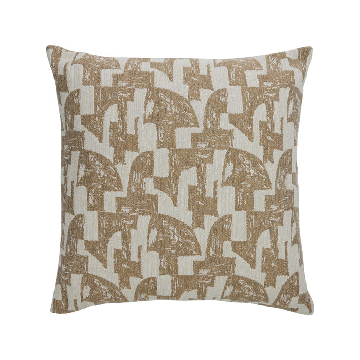 NSIMG-SHA256:5ddb9aeda30baeb13634f07ac67a8be1eeb64bf2bf9ff6d13f77975a2d21fc86 · Isalbi Amalfi Dune Cushion Brown & Off White
