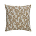 NSIMG-SHA256:5ddb9aeda30baeb13634f07ac67a8be1eeb64bf2bf9ff6d13f77975a2d21fc86 · Isalbi Amalfi Dune Cushion Brown & Off White