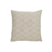 NSIMG-SHA256:3cff094daa28a000cda15809624f6f511cedf252dda4364138f8ee61d2efbf67 · Isalbi Amalfi Enver Geo Cushion Ivory & Beige
