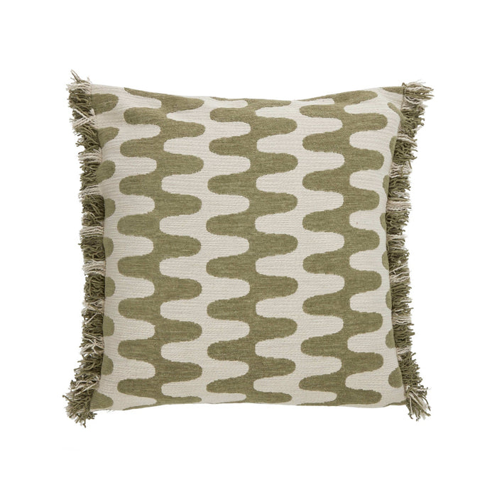 NSIMG-SHA256:bc03d7401022bf0ccc276a4ab1468271b80f8dc1bf9cc4118d5384b678e4f1a1 · Isalbi Academy Nash Abstract Cushion Green