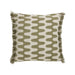 NSIMG-SHA256:bc03d7401022bf0ccc276a4ab1468271b80f8dc1bf9cc4118d5384b678e4f1a1 · Isalbi Academy Nash Abstract Cushion Green
