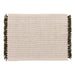 NSIMG-SHA256:83f038b0ae3e87bf73549942814c0beb8e7d04ba16c168c9e241fe3f16ee2615 · Isalbi Amalfi Isla Fringe Placemat Green
