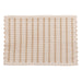 NSIMG-SHA256:43b27b5e8ad19121afb8cf5f72f43b684add40954de9323be5b2c68353f86c33 · Isalbi Amalfi Amelia Placemat Natural