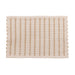 NSIMG-SHA256:7b51683c77f2e29f1cc17abb62ef6f3305ebee3615548aa6fd8e741f894b8a6d · Isalbi Amalfi Amelia Placemat Natural
