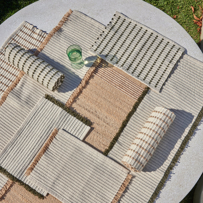NSIMG-SHA256:b9b180a824e97f92a492fcf5dfeef4bb1e512db131490141fa313097ec5d4e70 · Isalbi Amalfi Amelia Placemat Green